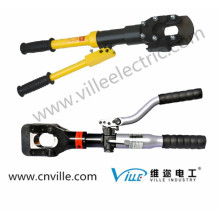 Hydraulic Cutter